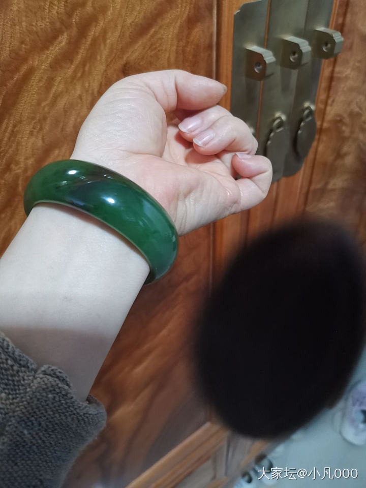 开心飞起第二单_和田玉