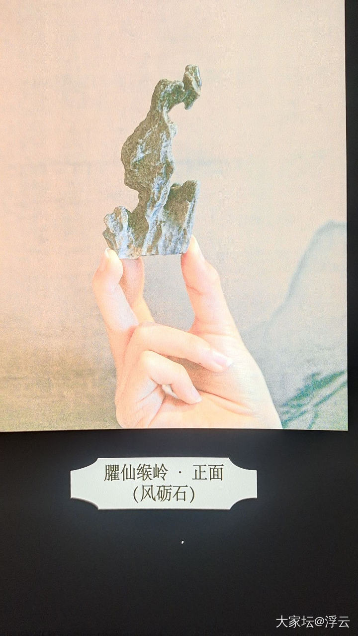 千年石板仓，玻璃水航道一票难求_旅游