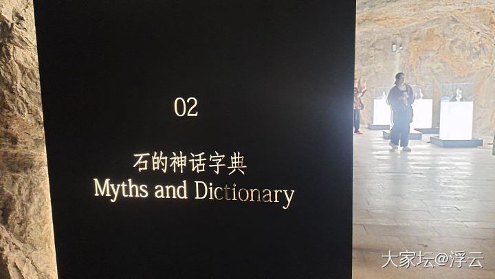 千年石板仓，玻璃水航道一票难求_旅游