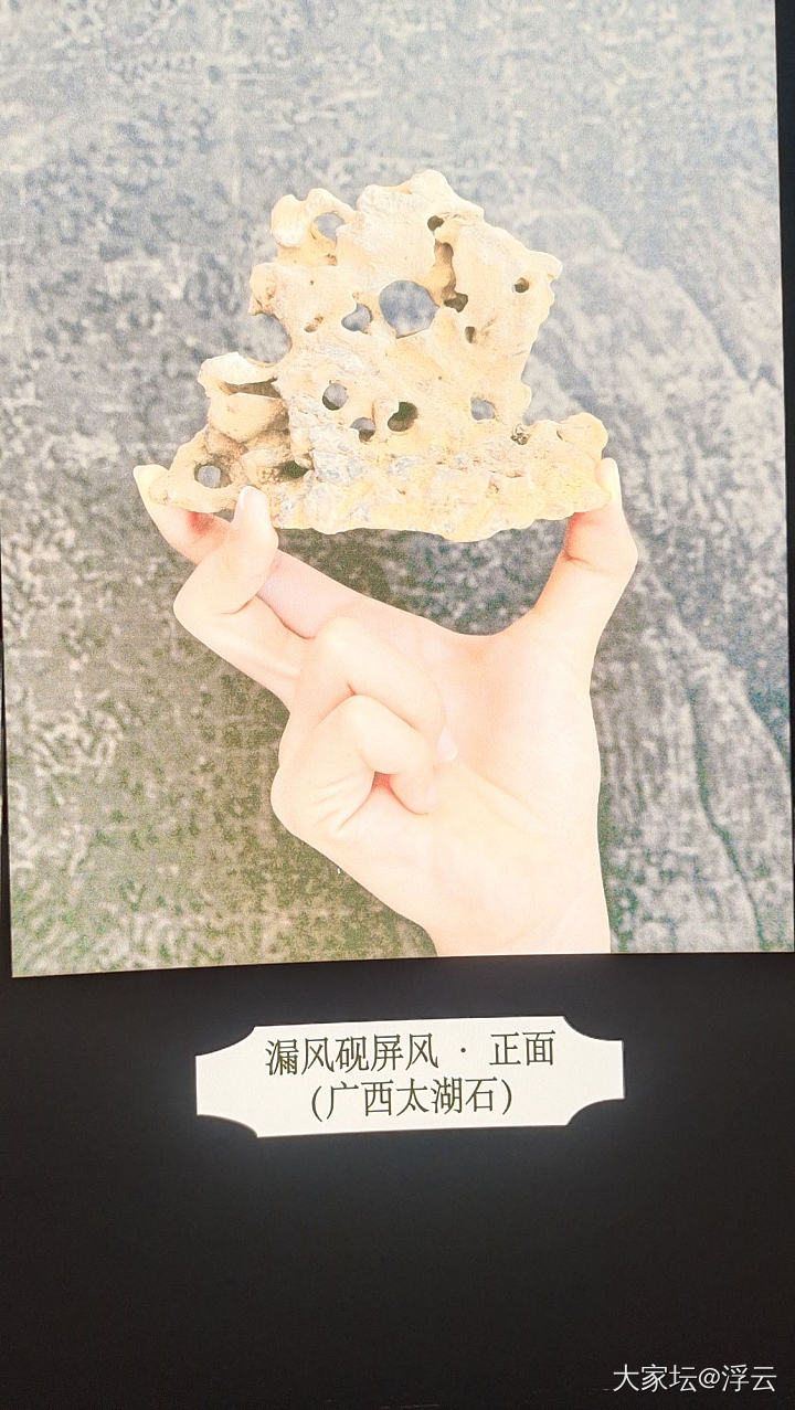 千年石板仓，玻璃水航道一票难求_旅游