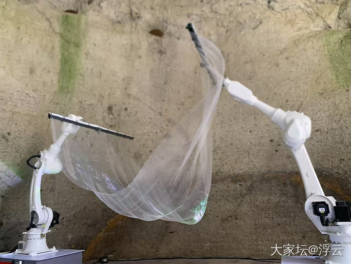千年石板仓，玻璃水航道一票难求_旅游