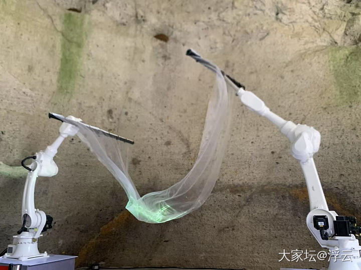 千年石板仓，玻璃水航道一票难求_旅游