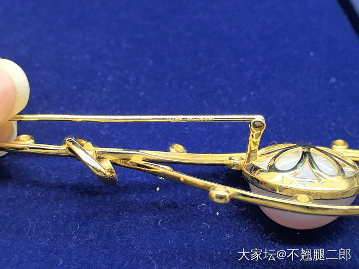 小出一波，22k，18k，14k均有。_金