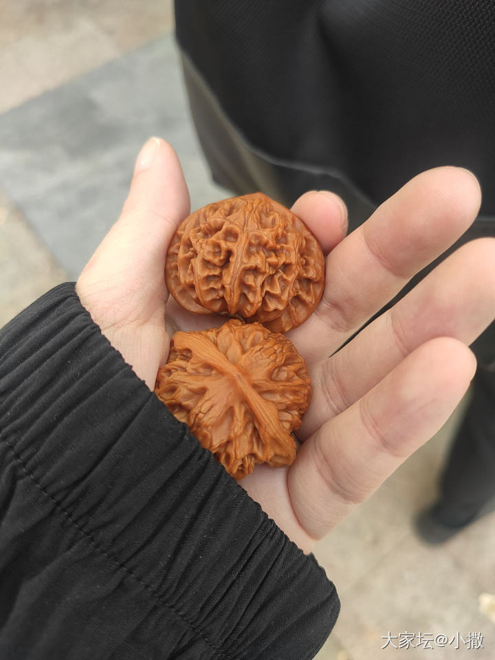 月下_银