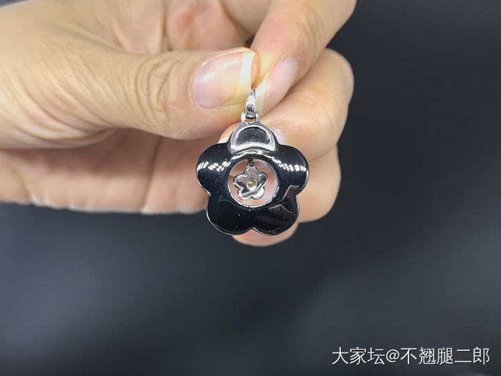 小出一波，22k，18k，14k均有。_金