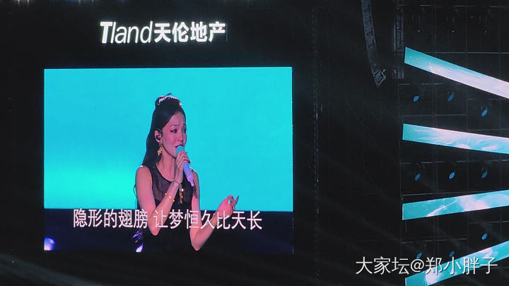 五一假期~_闲聊