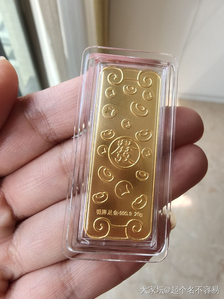千万不要犹豫，犹豫就会败北_金