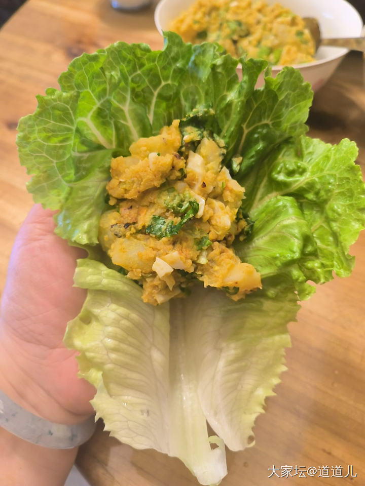 等我体脂降到20_生活运动