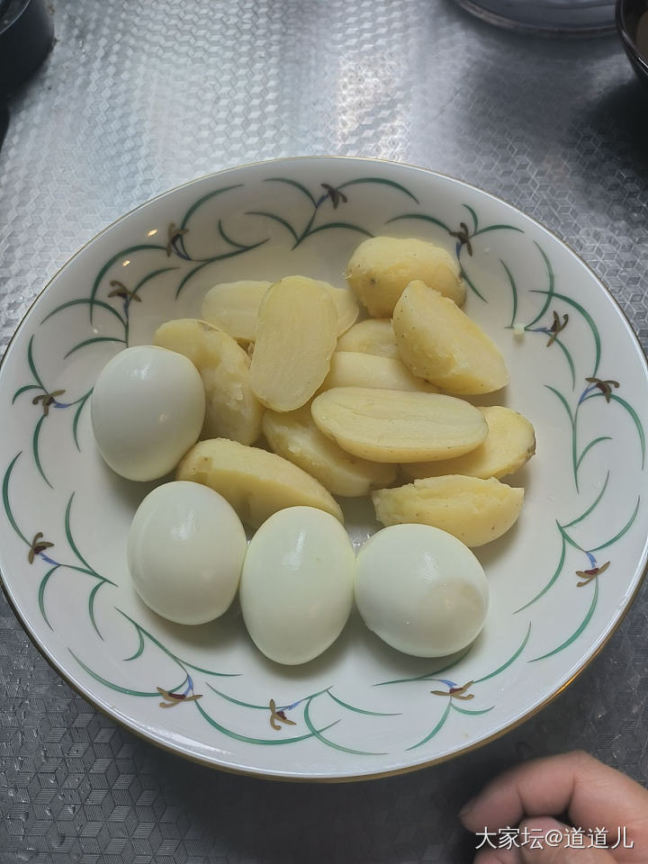 等我体脂降到20_生活运动