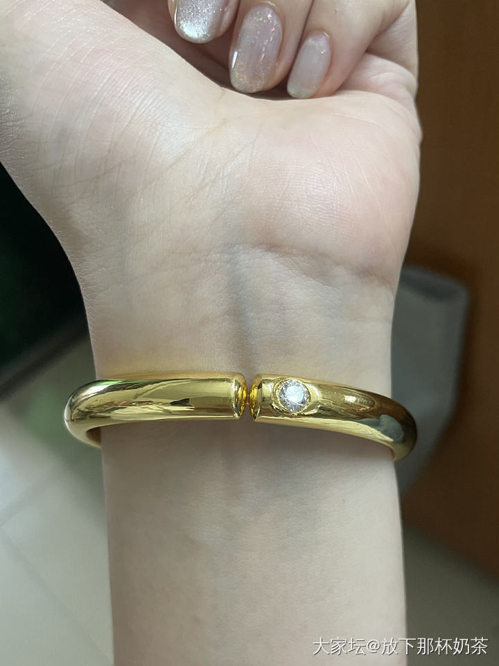 太肥美了吧嘿嘿_金