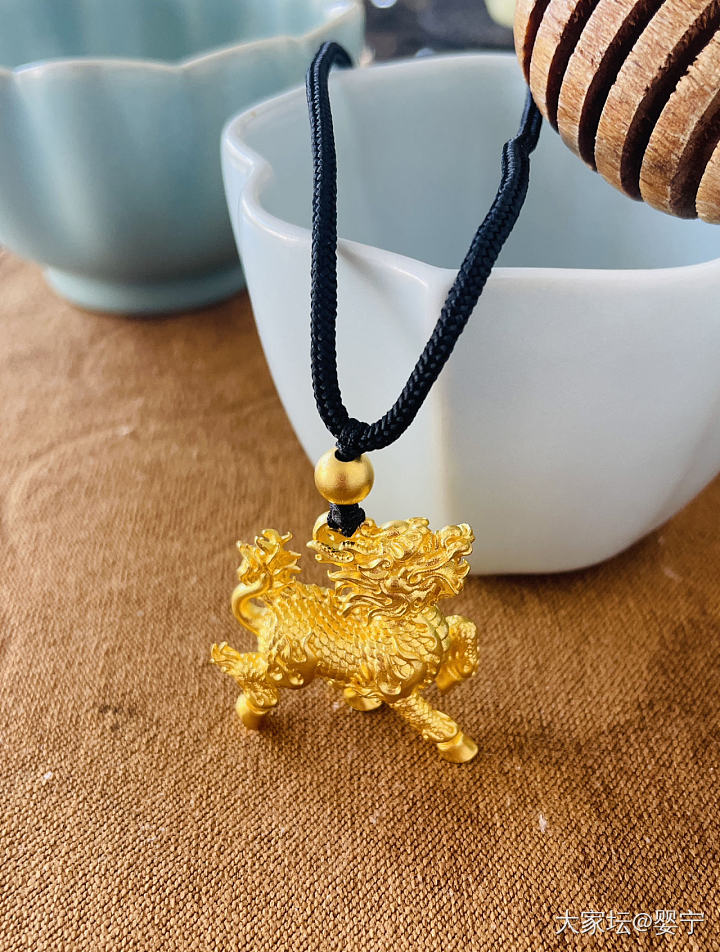 神采飞扬_金