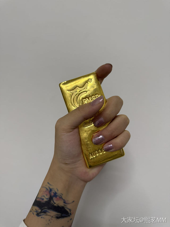 板料_金