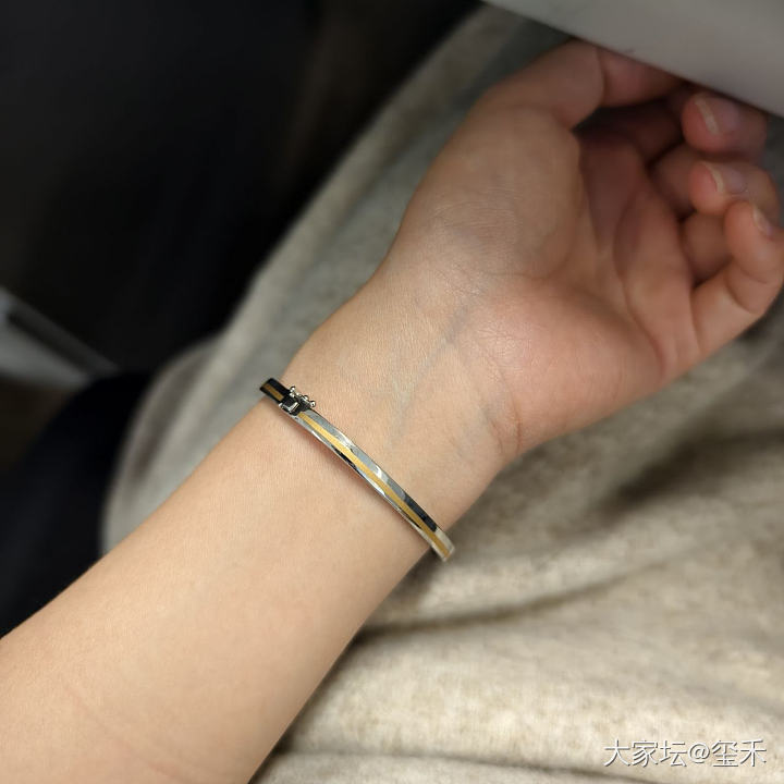 你们有永远回不了本的首饰吗？_首饰