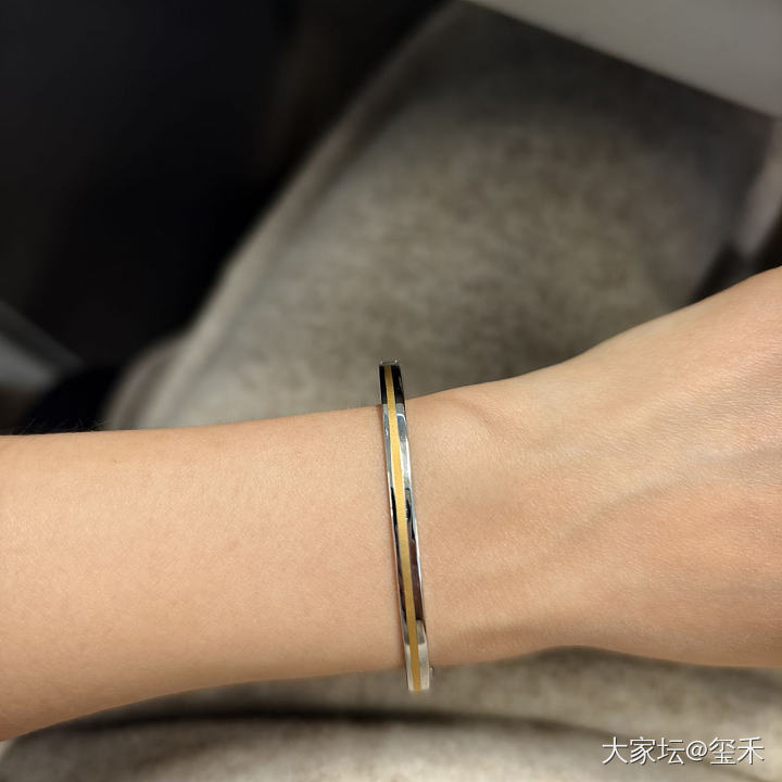 你们有永远回不了本的首饰吗？_首饰