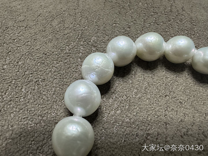 猜价格_珍珠