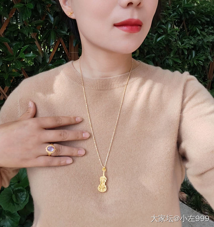 不想上班_金