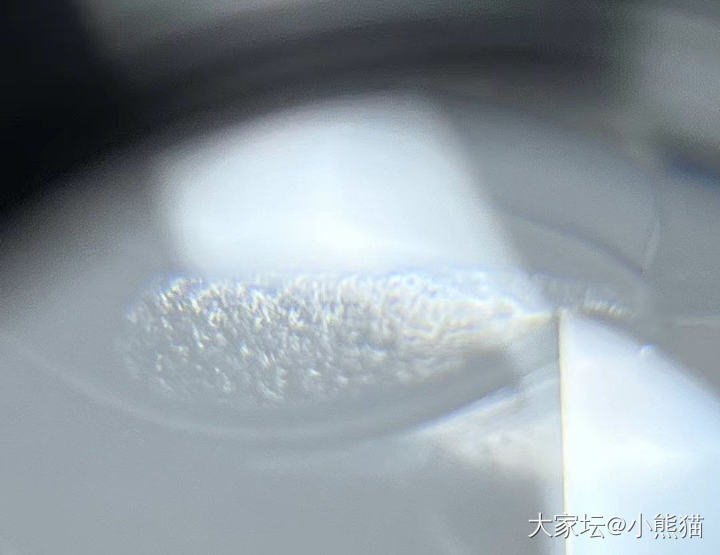 白玉莲蓬_和田玉