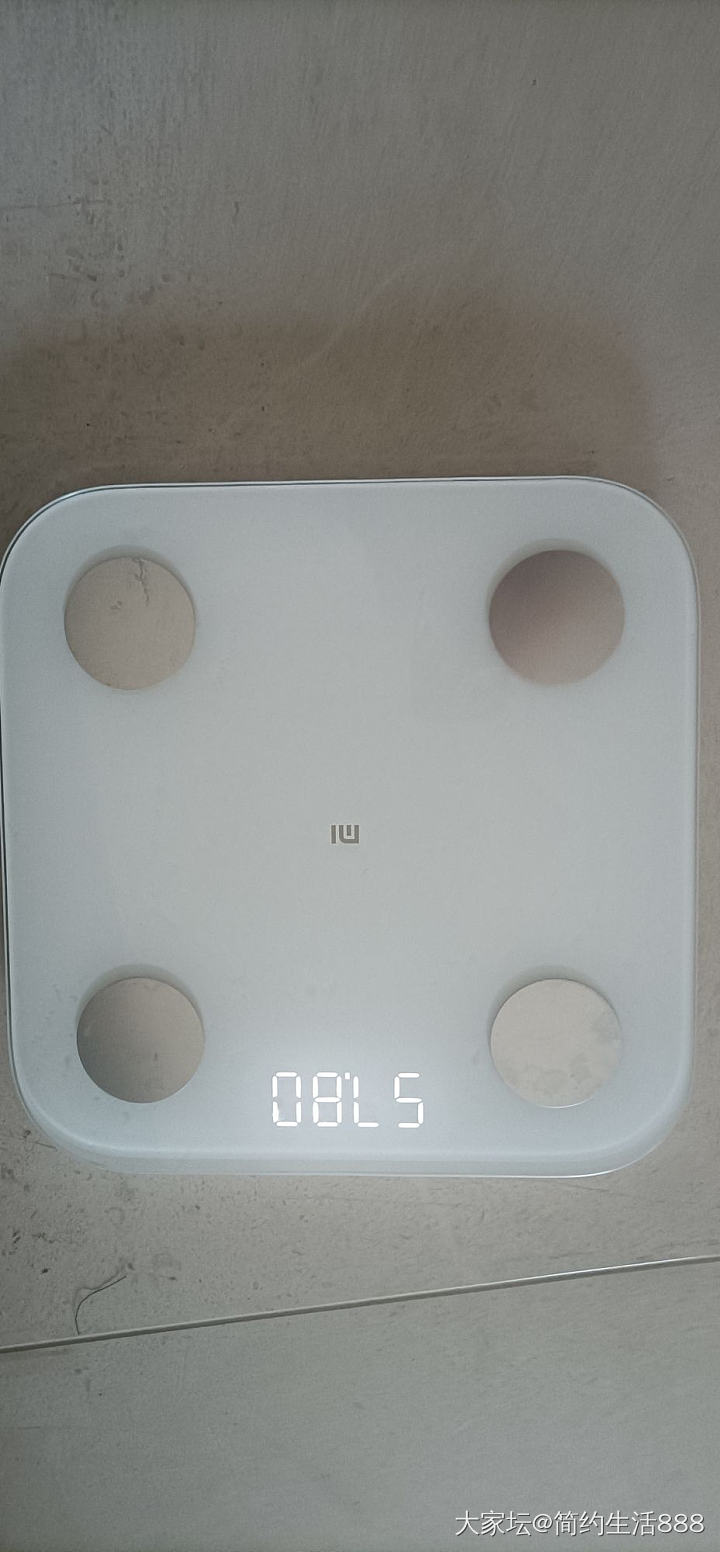体重下116斤了_减肥
