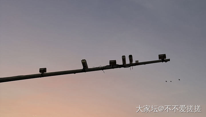 5月7日，暴雨，疯狂雨刷模式_和田玉