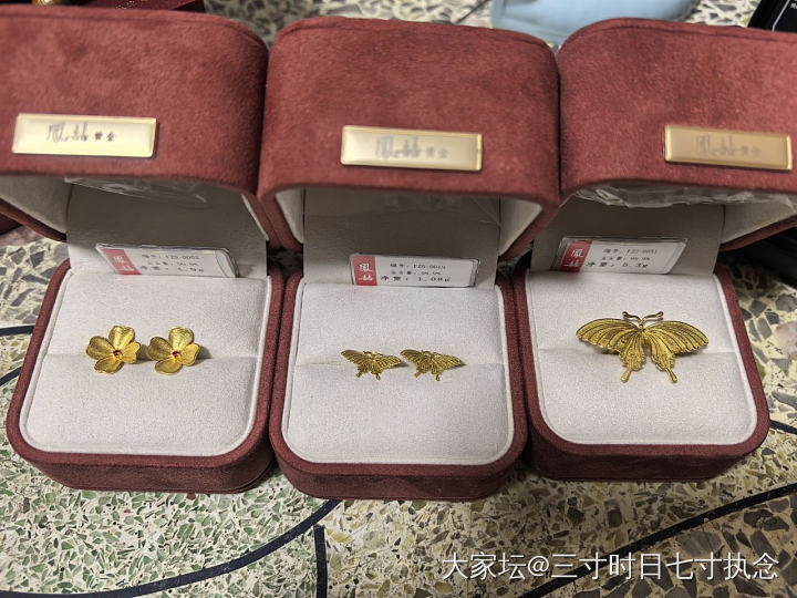 大盘价出金_金