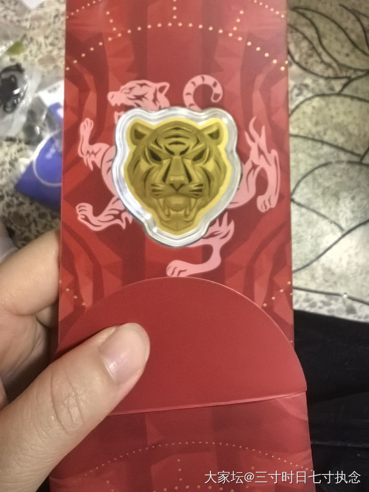大盘价出金_金