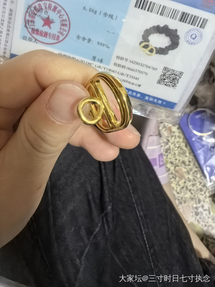 大盘价出金_金