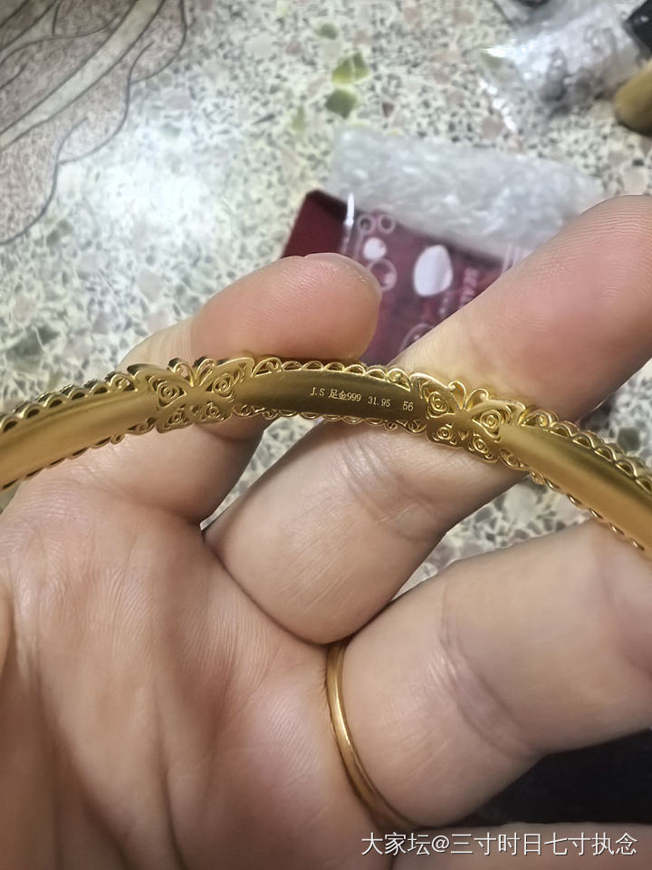 大盘价出金_金
