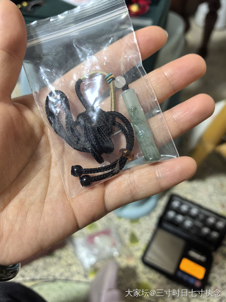 大盘价出金_金