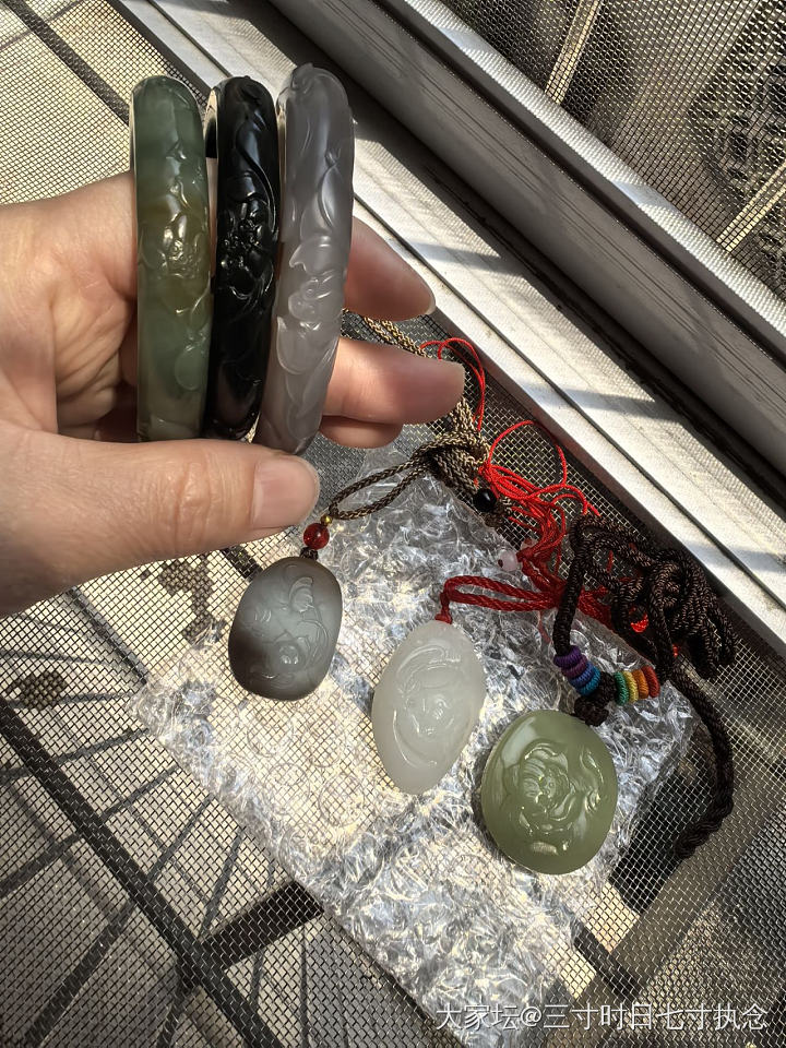 大盘价出金_金