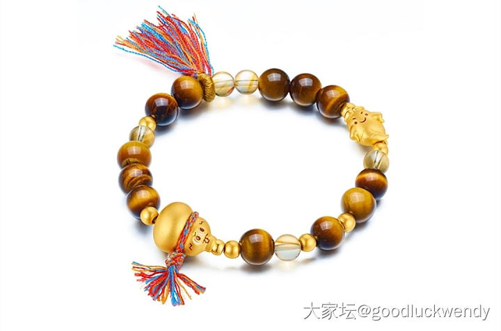 我想买葫芦人参串串和佛手紫苏串串，能告诉我你们买的什么价吗？谢谢_金