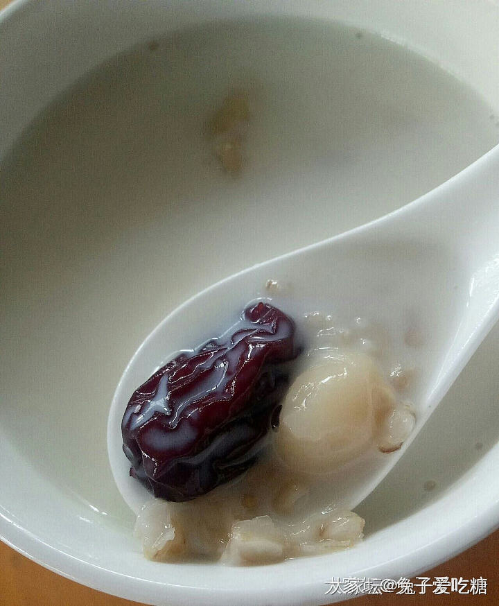 我证明燕窝、花胶、虫草、海参、鲍鱼绝对是有效果的_补品