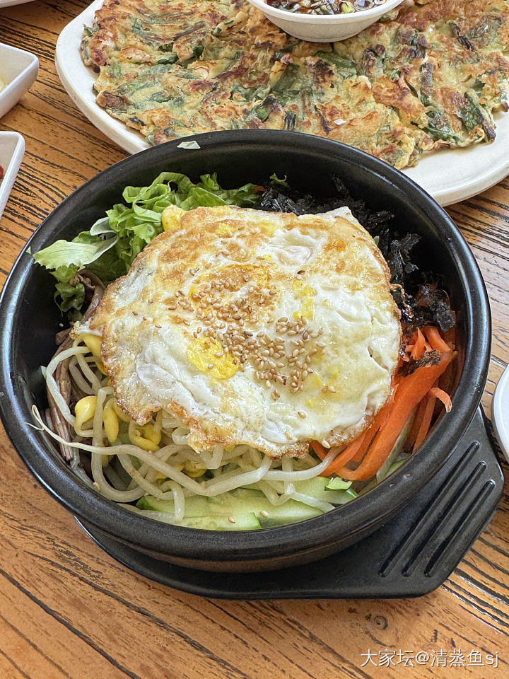 海边小吃_美食
