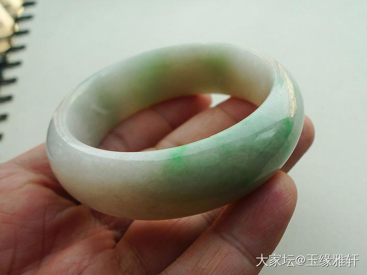 0507新品翡翠_翡翠