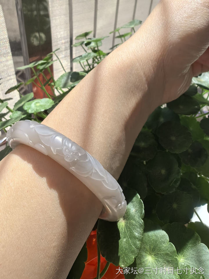 大盘价出金_金