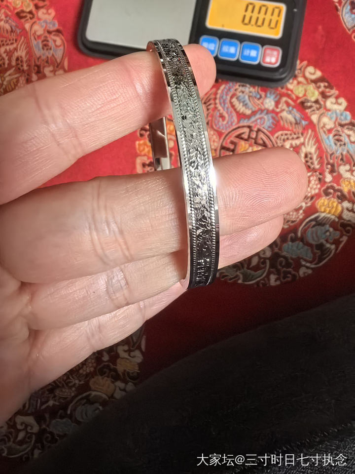 大盘价出金_金