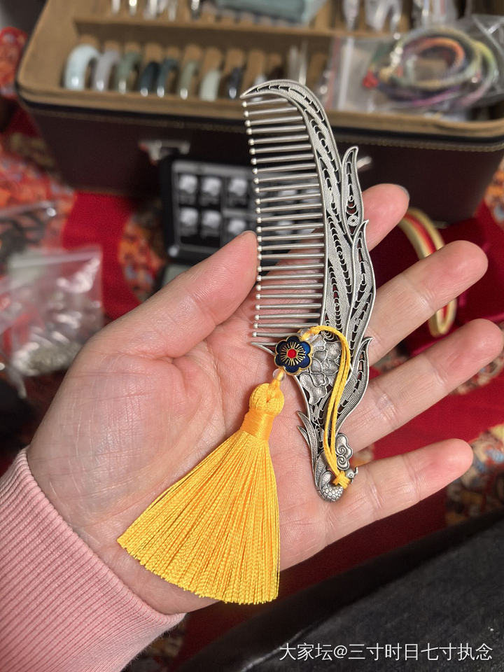大盘价出金_金