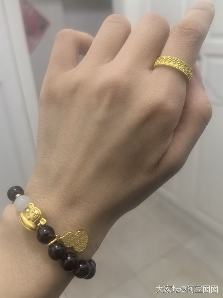 买来哄自己上班_金