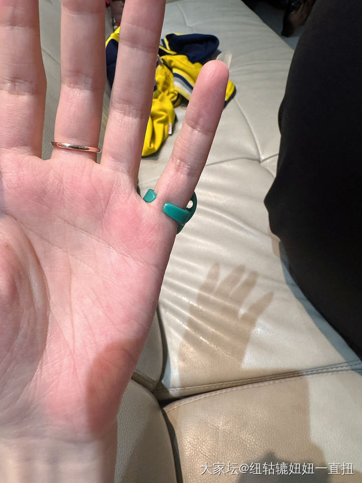 一直被爱偶尔可爱_金