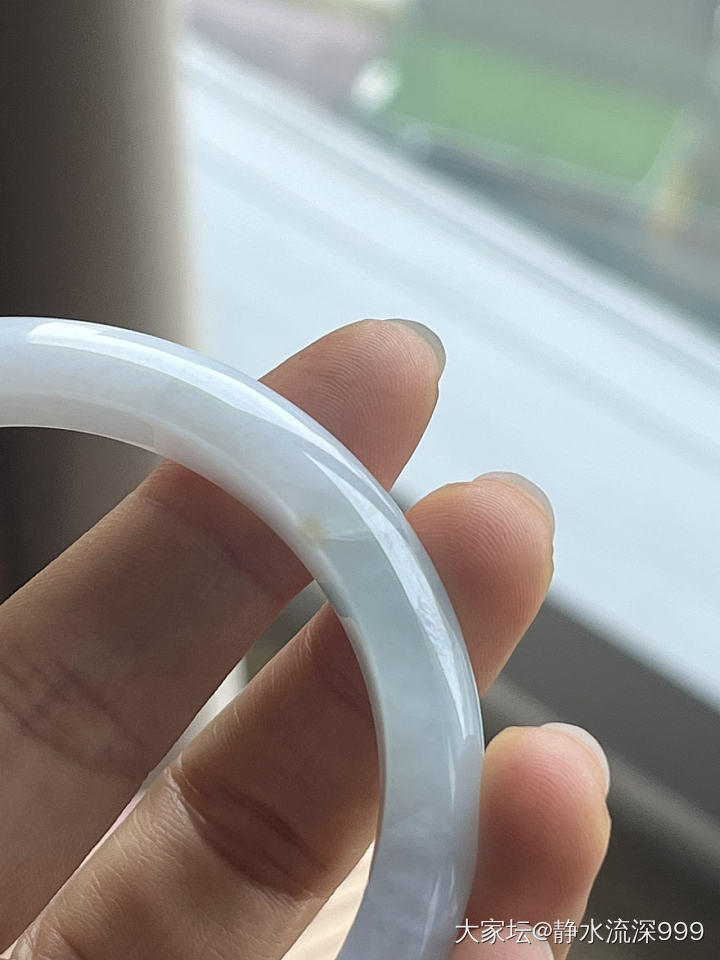 裸鸡有看上的么几百块到几千最贵的是马鞍_翡翠