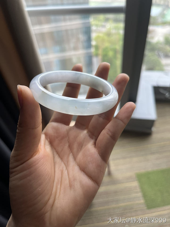 裸鸡有看上的么几百块到几千最贵的是马鞍_翡翠