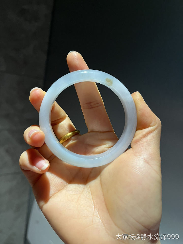 裸鸡有看上的么几百块到几千最贵的是马鞍_翡翠
