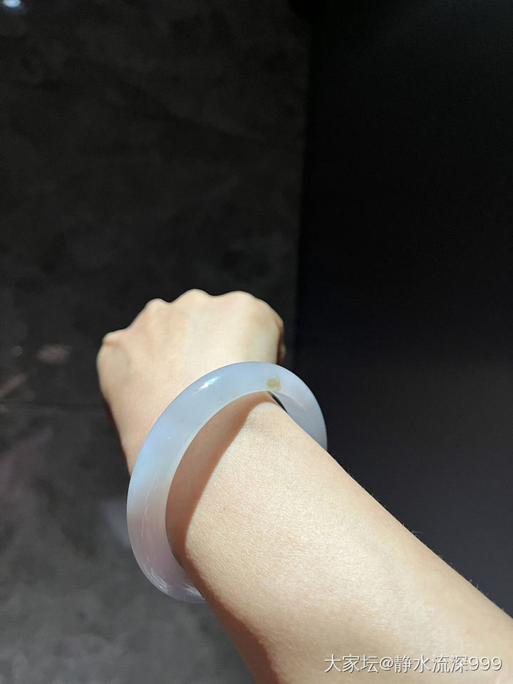 裸鸡有看上的么几百块到几千最贵的是马鞍_翡翠
