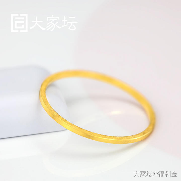 拉丝筷子镯 拼团20250508期（5月9日下午三点截团）_金
