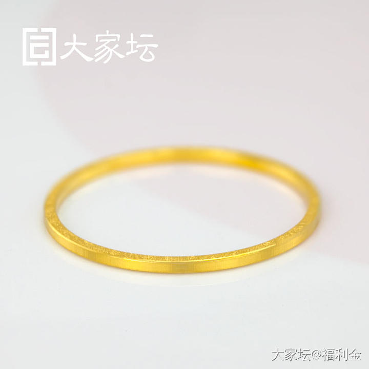 拉丝筷子镯 拼团20250508期（5月9日下午三点截团）_金