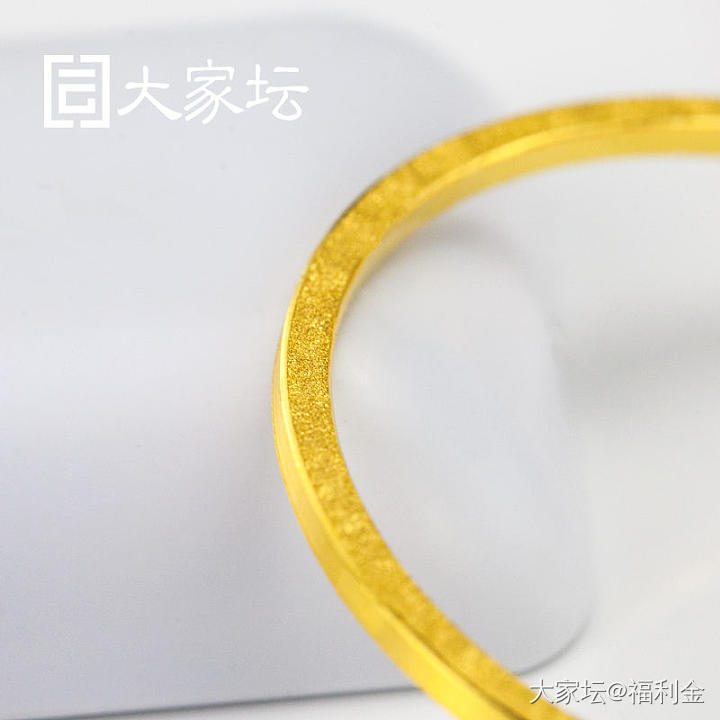 拉丝筷子镯 拼团20250508期（5月9日下午三点截团）_金