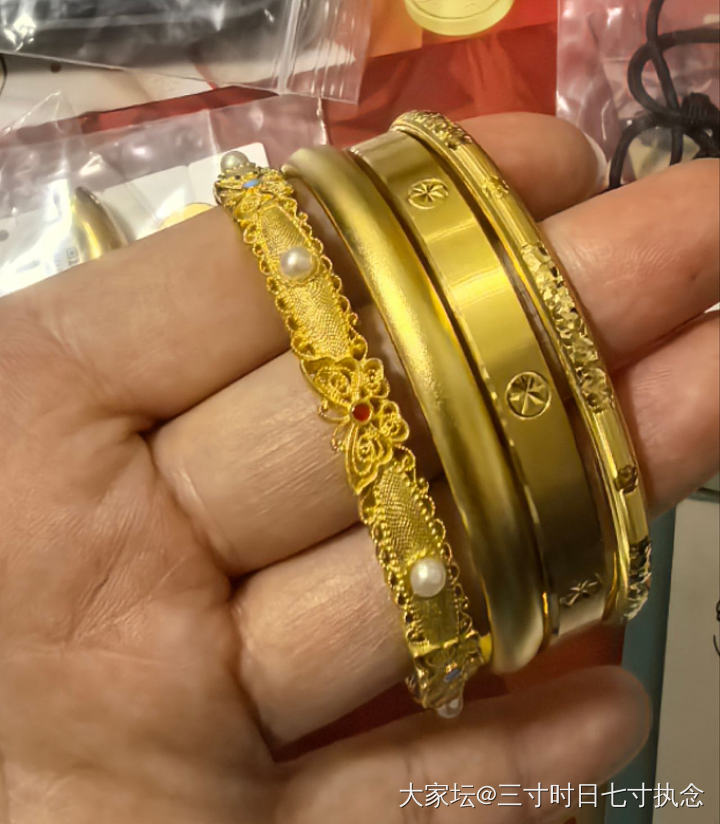 大盘价出金_金