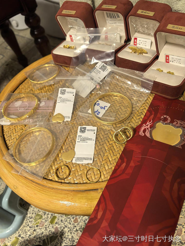 大盘价出金_金