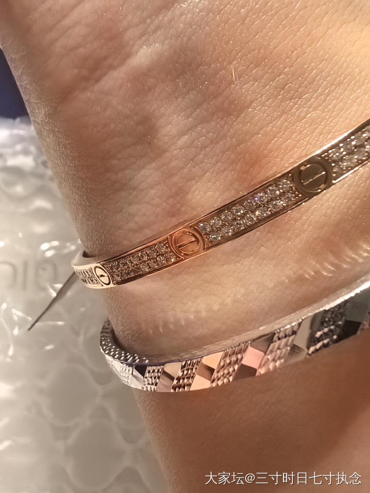 大盘价出金_金