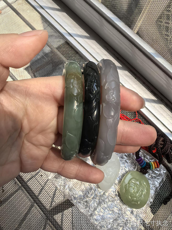 大盘价出金_金