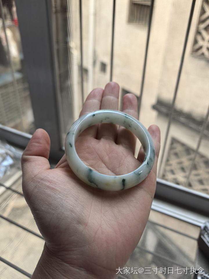 大盘价出金_金
